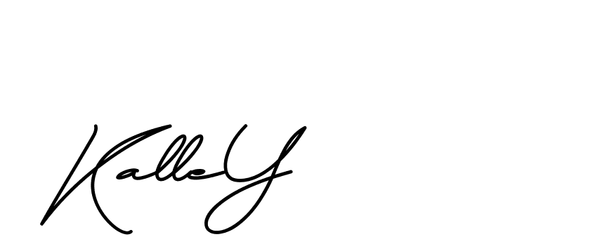 The best way (BrittanySignature-MaZx) to make a short signature is to pick only two or three words in your name. The name Ceard include a total of six letters. For converting this name. Ceard signature style 2 images and pictures png