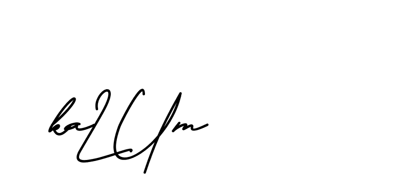 The best way (BrittanySignature-MaZx) to make a short signature is to pick only two or three words in your name. The name Ceard include a total of six letters. For converting this name. Ceard signature style 2 images and pictures png