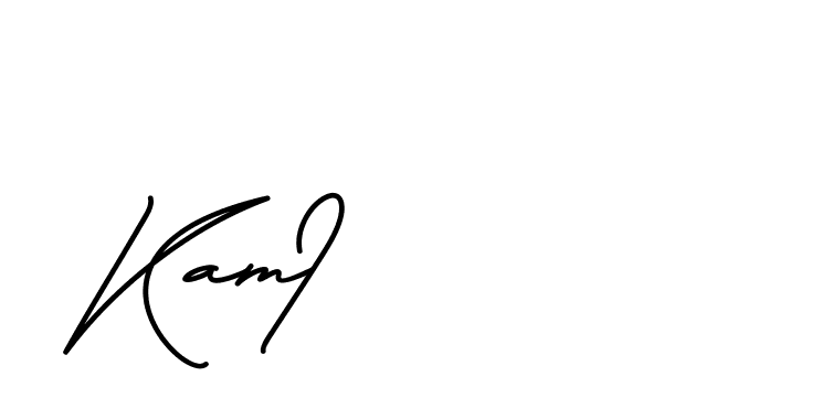 The best way (BrittanySignature-MaZx) to make a short signature is to pick only two or three words in your name. The name Ceard include a total of six letters. For converting this name. Ceard signature style 2 images and pictures png