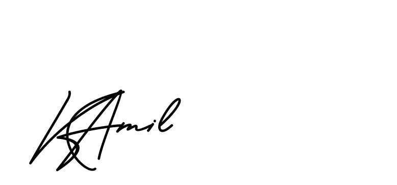 The best way (BrittanySignature-MaZx) to make a short signature is to pick only two or three words in your name. The name Ceard include a total of six letters. For converting this name. Ceard signature style 2 images and pictures png