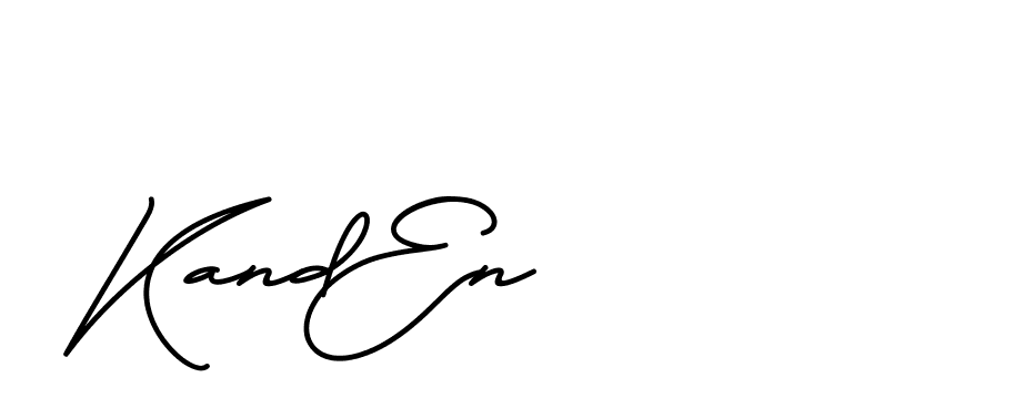 The best way (BrittanySignature-MaZx) to make a short signature is to pick only two or three words in your name. The name Ceard include a total of six letters. For converting this name. Ceard signature style 2 images and pictures png