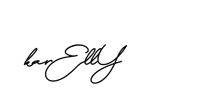 The best way (BrittanySignature-MaZx) to make a short signature is to pick only two or three words in your name. The name Ceard include a total of six letters. For converting this name. Ceard signature style 2 images and pictures png