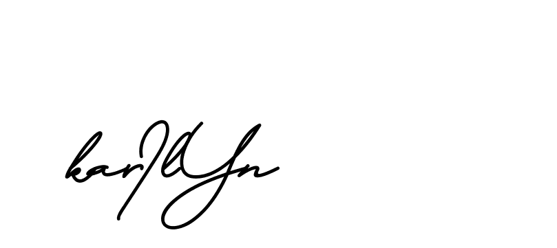 The best way (BrittanySignature-MaZx) to make a short signature is to pick only two or three words in your name. The name Ceard include a total of six letters. For converting this name. Ceard signature style 2 images and pictures png