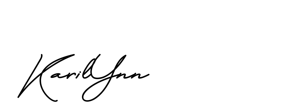 The best way (BrittanySignature-MaZx) to make a short signature is to pick only two or three words in your name. The name Ceard include a total of six letters. For converting this name. Ceard signature style 2 images and pictures png