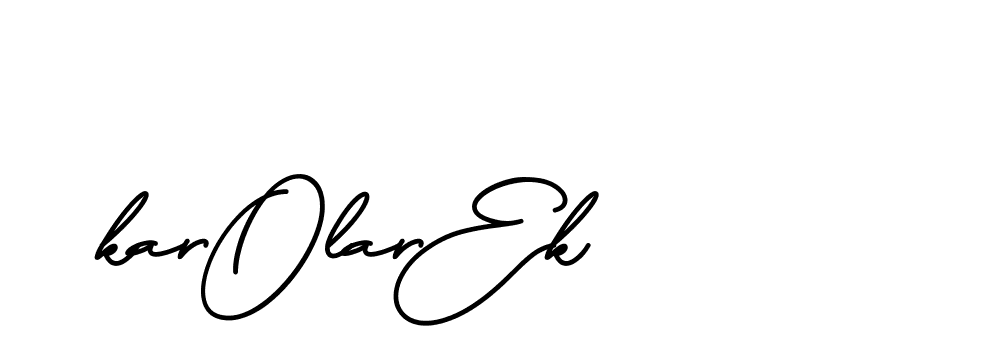 The best way (BrittanySignature-MaZx) to make a short signature is to pick only two or three words in your name. The name Ceard include a total of six letters. For converting this name. Ceard signature style 2 images and pictures png