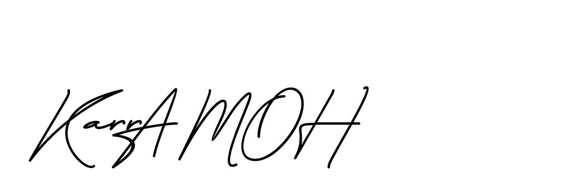 The best way (BrittanySignature-MaZx) to make a short signature is to pick only two or three words in your name. The name Ceard include a total of six letters. For converting this name. Ceard signature style 2 images and pictures png