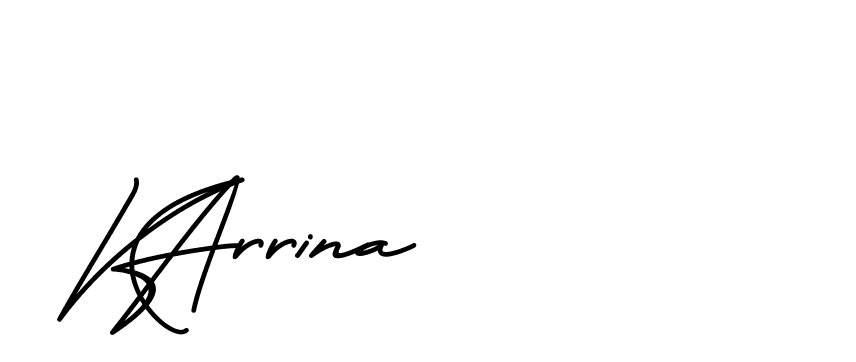 The best way (BrittanySignature-MaZx) to make a short signature is to pick only two or three words in your name. The name Ceard include a total of six letters. For converting this name. Ceard signature style 2 images and pictures png