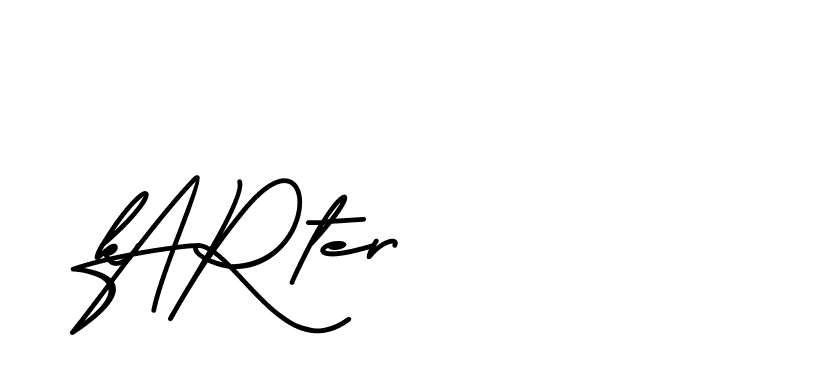 The best way (BrittanySignature-MaZx) to make a short signature is to pick only two or three words in your name. The name Ceard include a total of six letters. For converting this name. Ceard signature style 2 images and pictures png