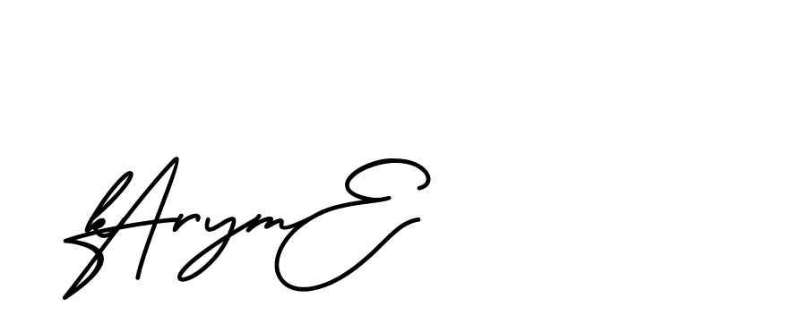 The best way (BrittanySignature-MaZx) to make a short signature is to pick only two or three words in your name. The name Ceard include a total of six letters. For converting this name. Ceard signature style 2 images and pictures png