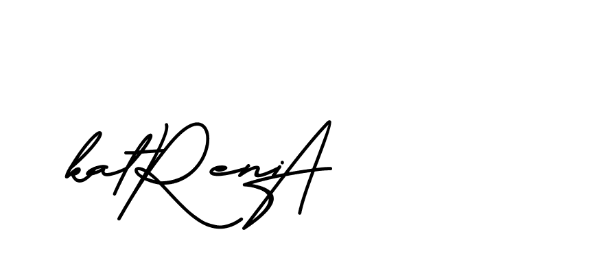 The best way (BrittanySignature-MaZx) to make a short signature is to pick only two or three words in your name. The name Ceard include a total of six letters. For converting this name. Ceard signature style 2 images and pictures png