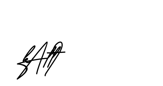The best way (BrittanySignature-MaZx) to make a short signature is to pick only two or three words in your name. The name Ceard include a total of six letters. For converting this name. Ceard signature style 2 images and pictures png
