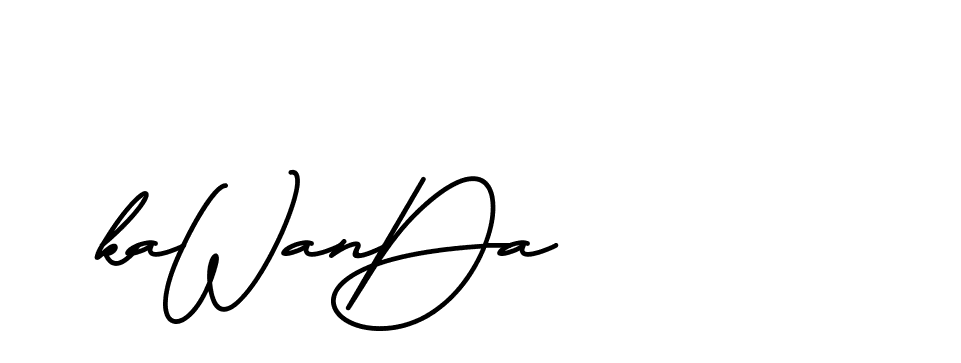 The best way (BrittanySignature-MaZx) to make a short signature is to pick only two or three words in your name. The name Ceard include a total of six letters. For converting this name. Ceard signature style 2 images and pictures png