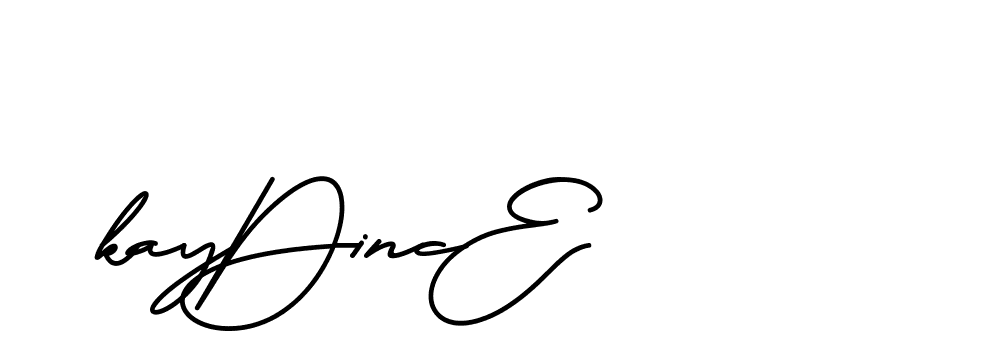 The best way (BrittanySignature-MaZx) to make a short signature is to pick only two or three words in your name. The name Ceard include a total of six letters. For converting this name. Ceard signature style 2 images and pictures png