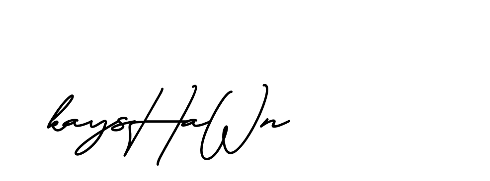 The best way (BrittanySignature-MaZx) to make a short signature is to pick only two or three words in your name. The name Ceard include a total of six letters. For converting this name. Ceard signature style 2 images and pictures png