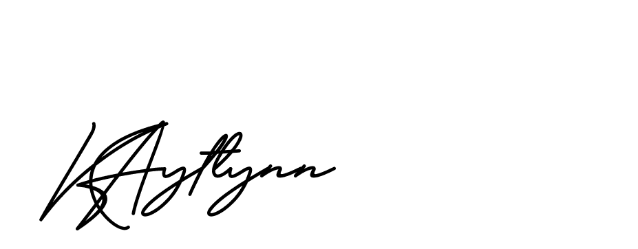 The best way (BrittanySignature-MaZx) to make a short signature is to pick only two or three words in your name. The name Ceard include a total of six letters. For converting this name. Ceard signature style 2 images and pictures png