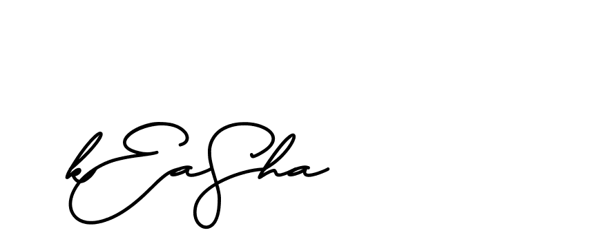 The best way (BrittanySignature-MaZx) to make a short signature is to pick only two or three words in your name. The name Ceard include a total of six letters. For converting this name. Ceard signature style 2 images and pictures png