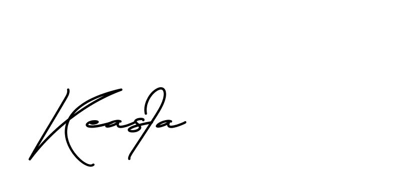The best way (BrittanySignature-MaZx) to make a short signature is to pick only two or three words in your name. The name Ceard include a total of six letters. For converting this name. Ceard signature style 2 images and pictures png