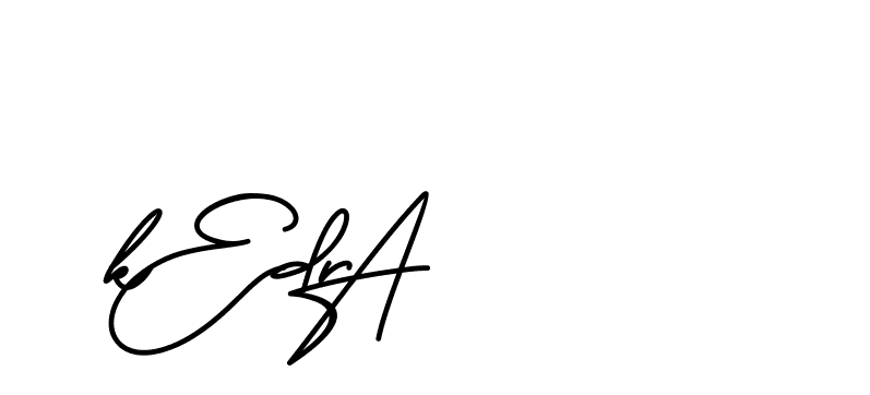 The best way (BrittanySignature-MaZx) to make a short signature is to pick only two or three words in your name. The name Ceard include a total of six letters. For converting this name. Ceard signature style 2 images and pictures png