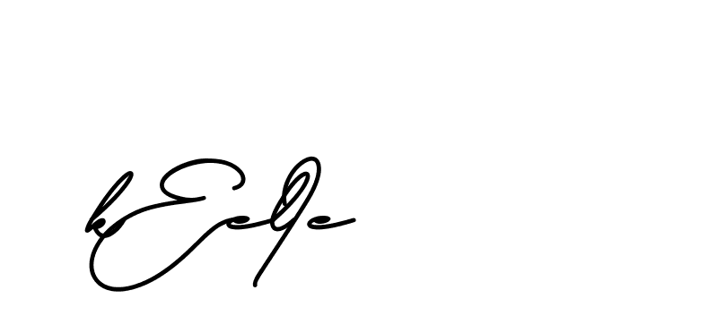 The best way (BrittanySignature-MaZx) to make a short signature is to pick only two or three words in your name. The name Ceard include a total of six letters. For converting this name. Ceard signature style 2 images and pictures png