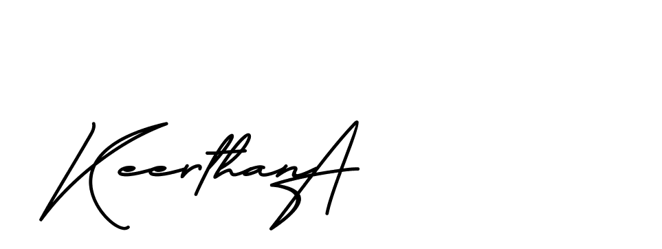 The best way (BrittanySignature-MaZx) to make a short signature is to pick only two or three words in your name. The name Ceard include a total of six letters. For converting this name. Ceard signature style 2 images and pictures png