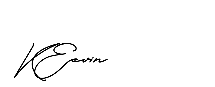 The best way (BrittanySignature-MaZx) to make a short signature is to pick only two or three words in your name. The name Ceard include a total of six letters. For converting this name. Ceard signature style 2 images and pictures png