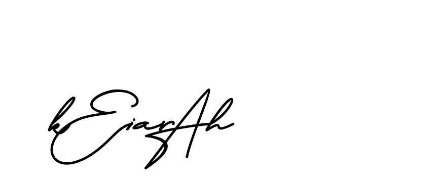 The best way (BrittanySignature-MaZx) to make a short signature is to pick only two or three words in your name. The name Ceard include a total of six letters. For converting this name. Ceard signature style 2 images and pictures png