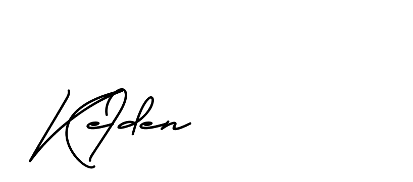 The best way (BrittanySignature-MaZx) to make a short signature is to pick only two or three words in your name. The name Ceard include a total of six letters. For converting this name. Ceard signature style 2 images and pictures png