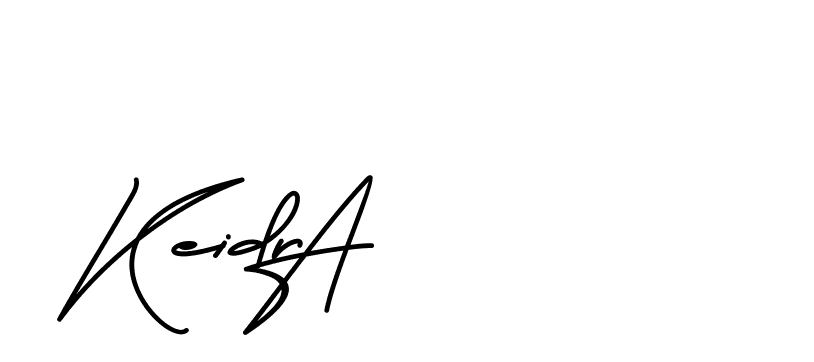 The best way (BrittanySignature-MaZx) to make a short signature is to pick only two or three words in your name. The name Ceard include a total of six letters. For converting this name. Ceard signature style 2 images and pictures png