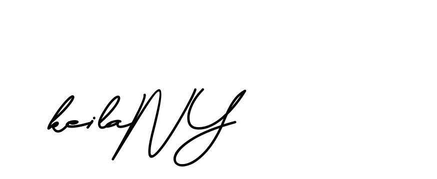 The best way (BrittanySignature-MaZx) to make a short signature is to pick only two or three words in your name. The name Ceard include a total of six letters. For converting this name. Ceard signature style 2 images and pictures png