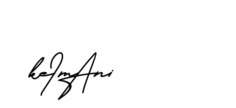 The best way (BrittanySignature-MaZx) to make a short signature is to pick only two or three words in your name. The name Ceard include a total of six letters. For converting this name. Ceard signature style 2 images and pictures png