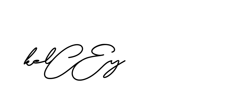 The best way (BrittanySignature-MaZx) to make a short signature is to pick only two or three words in your name. The name Ceard include a total of six letters. For converting this name. Ceard signature style 2 images and pictures png