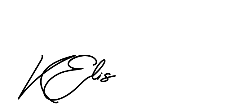 The best way (BrittanySignature-MaZx) to make a short signature is to pick only two or three words in your name. The name Ceard include a total of six letters. For converting this name. Ceard signature style 2 images and pictures png