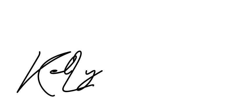 The best way (BrittanySignature-MaZx) to make a short signature is to pick only two or three words in your name. The name Ceard include a total of six letters. For converting this name. Ceard signature style 2 images and pictures png