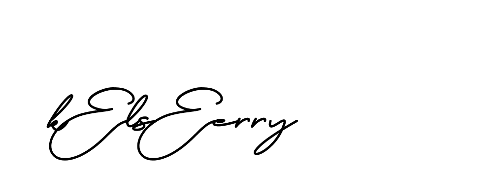 The best way (BrittanySignature-MaZx) to make a short signature is to pick only two or three words in your name. The name Ceard include a total of six letters. For converting this name. Ceard signature style 2 images and pictures png