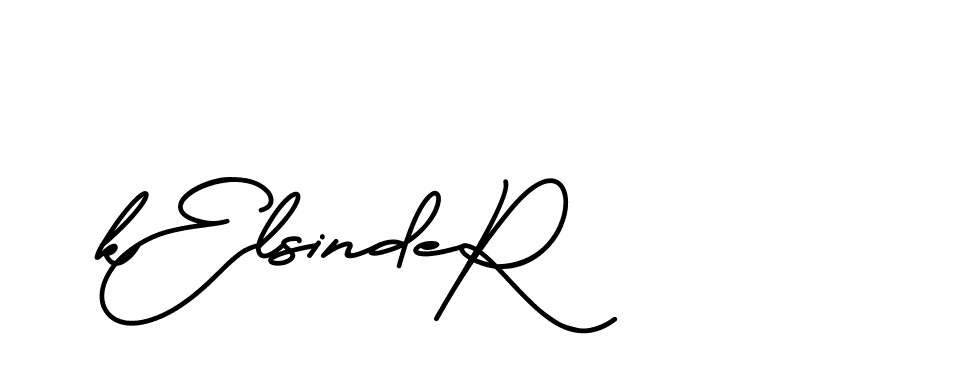 The best way (BrittanySignature-MaZx) to make a short signature is to pick only two or three words in your name. The name Ceard include a total of six letters. For converting this name. Ceard signature style 2 images and pictures png