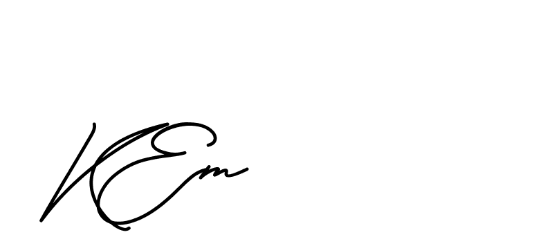 The best way (BrittanySignature-MaZx) to make a short signature is to pick only two or three words in your name. The name Ceard include a total of six letters. For converting this name. Ceard signature style 2 images and pictures png