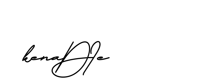 The best way (BrittanySignature-MaZx) to make a short signature is to pick only two or three words in your name. The name Ceard include a total of six letters. For converting this name. Ceard signature style 2 images and pictures png