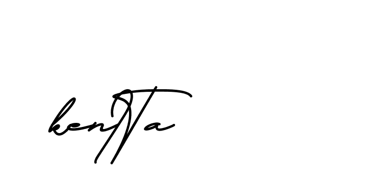 The best way (BrittanySignature-MaZx) to make a short signature is to pick only two or three words in your name. The name Ceard include a total of six letters. For converting this name. Ceard signature style 2 images and pictures png