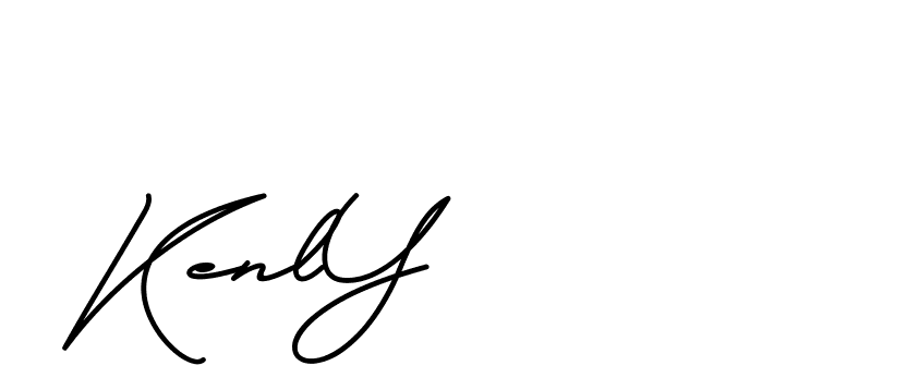 The best way (BrittanySignature-MaZx) to make a short signature is to pick only two or three words in your name. The name Ceard include a total of six letters. For converting this name. Ceard signature style 2 images and pictures png
