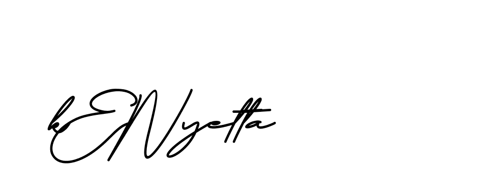 The best way (BrittanySignature-MaZx) to make a short signature is to pick only two or three words in your name. The name Ceard include a total of six letters. For converting this name. Ceard signature style 2 images and pictures png