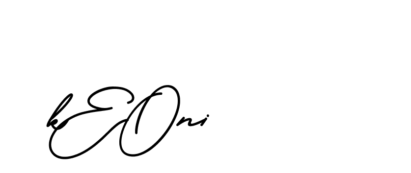 The best way (BrittanySignature-MaZx) to make a short signature is to pick only two or three words in your name. The name Ceard include a total of six letters. For converting this name. Ceard signature style 2 images and pictures png