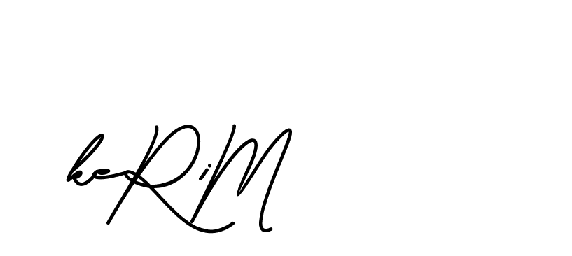 The best way (BrittanySignature-MaZx) to make a short signature is to pick only two or three words in your name. The name Ceard include a total of six letters. For converting this name. Ceard signature style 2 images and pictures png