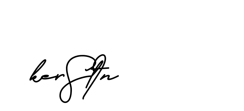 The best way (BrittanySignature-MaZx) to make a short signature is to pick only two or three words in your name. The name Ceard include a total of six letters. For converting this name. Ceard signature style 2 images and pictures png