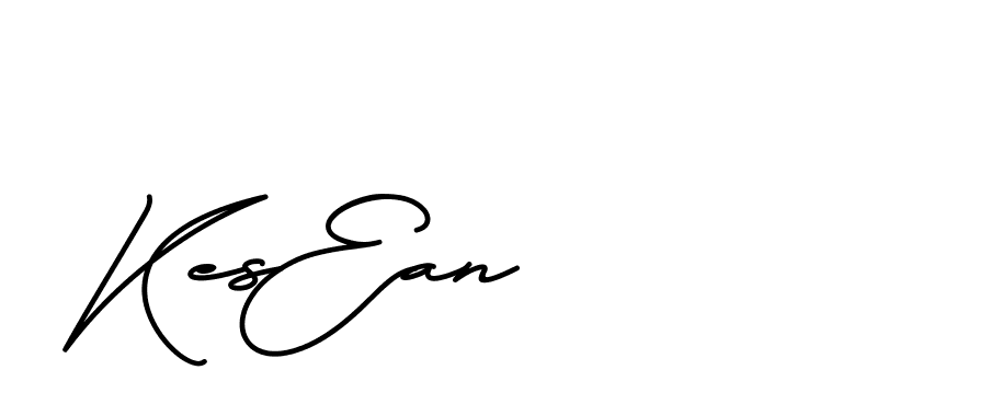 The best way (BrittanySignature-MaZx) to make a short signature is to pick only two or three words in your name. The name Ceard include a total of six letters. For converting this name. Ceard signature style 2 images and pictures png