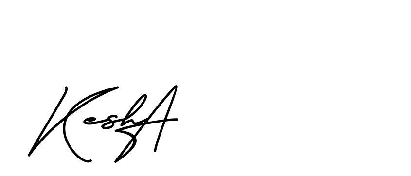 The best way (BrittanySignature-MaZx) to make a short signature is to pick only two or three words in your name. The name Ceard include a total of six letters. For converting this name. Ceard signature style 2 images and pictures png