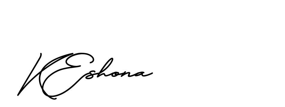 The best way (BrittanySignature-MaZx) to make a short signature is to pick only two or three words in your name. The name Ceard include a total of six letters. For converting this name. Ceard signature style 2 images and pictures png