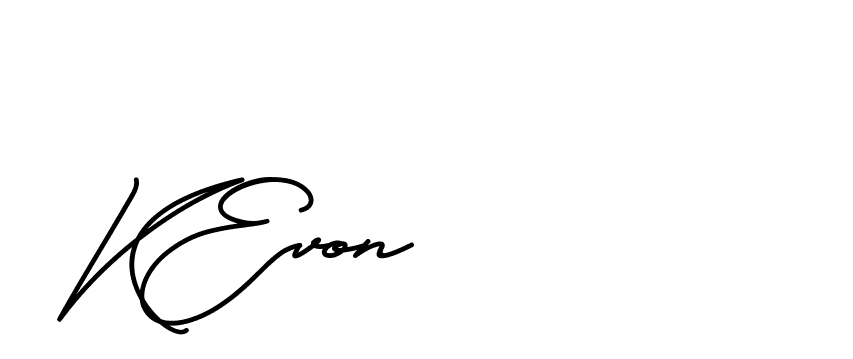 The best way (BrittanySignature-MaZx) to make a short signature is to pick only two or three words in your name. The name Ceard include a total of six letters. For converting this name. Ceard signature style 2 images and pictures png