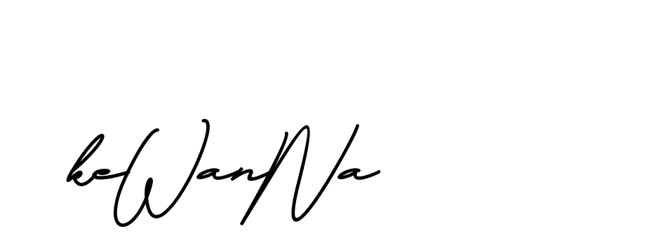 The best way (BrittanySignature-MaZx) to make a short signature is to pick only two or three words in your name. The name Ceard include a total of six letters. For converting this name. Ceard signature style 2 images and pictures png