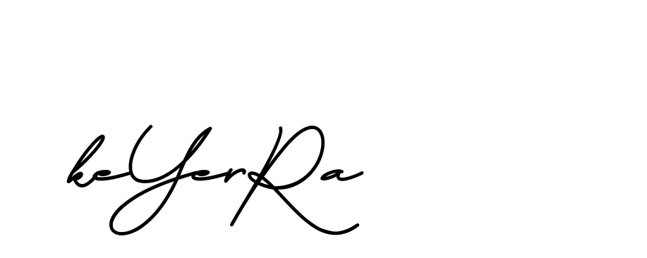 The best way (BrittanySignature-MaZx) to make a short signature is to pick only two or three words in your name. The name Ceard include a total of six letters. For converting this name. Ceard signature style 2 images and pictures png