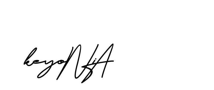 The best way (BrittanySignature-MaZx) to make a short signature is to pick only two or three words in your name. The name Ceard include a total of six letters. For converting this name. Ceard signature style 2 images and pictures png